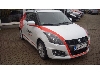 Suzuki Swift 1.6 Sport