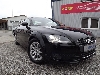 Audi TT 2.0 TFSI Coupe Xenon Leder PDC