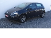 Fiat Punto 1.4 77CV Racing Dualogic