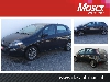 Fiat Punto 1.4 77CV Racing Dualogic