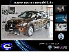 BMW X1 sDrive20d NAVI 18 Zoll LM Xenon PDC