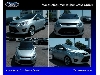 Ford C-Max 418 Wunderschner 2.0 TDCi Titanium