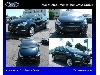 Ford S-Max 296 Wunderschner 2.2 TDCi DPF Titanium