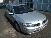 Renault Laguna Exception, NAVI,Glasdach