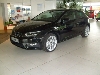 Seat Leon SC 1.4 TSI Start&Stop FR