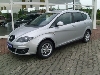 Seat Altea XL 1.4 TSI Style