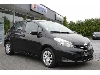 Toyota Yaris 1.0 ACTIVE Klima / Rckfahrkamera