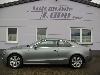 Audi A5 2,0 TFSI Coupe Multitronic,Xenon,el SD,1Hd