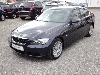 BMW 325d DPF Leder Navi Xenon Lim. PDC Alu SH