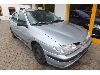 Renault Megane 1.6 RT Winter + Sommerreifen