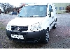 Fiat DOBLO CARGO 1.3 JTD*KASTEN*ERST 63000 KM*1.HAND*TOPZUSTAND*