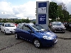 Fiat Grande Punto 1.3 Multijet 16V DPF Dynamic