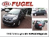 Kia Venga 1.6 CVVT Spirit Glasdach/AT