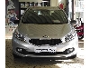 Kia ceed Sportswagon 1.4 CVVT SW Edition 7 Klima, Zentralverriegelung