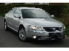 VW Phaeton 3.0 V6 TDI DPF 4MOTION Automatik*Navi*Leder*Xenon