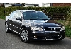 Audi A8 3.7 quattro *LPG-GAS Prins*Leder*Navi*Xenon*Voll*