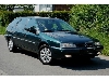 Citroen Xantia Kombi 2.1 TD 12 Exclusiv *1.Hand*Scheckheft*Leder