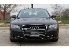 Audi A8 4.2 FSI quattro tiptronic Langversion 