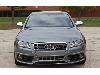 Audi S4 S-tronic 