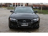 Audi A5 2.0 TFSI quattro S tronic 