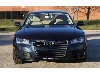 Audi A7 3.0 TFSI quattro S tronic 