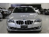 BMW 535i Aut. 