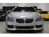 BMW 650i Coupe M-Sport Package