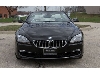 BMW 650i xDrive Cabrio 