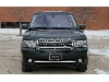 Land Rover Range Rover V8 Supercharged