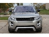 Land Rover Range Rover Evoque Coupe Si4 Dynamic