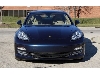 Porsche Panamera 4 PDK 