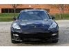 Porsche Panamera S PDK 