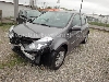 Renault Clio III 1.2 16V Tom Tom Klimatronic Dynamique