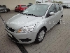 Ford Focus 1.6 TDCi DPF Turnier Style Klima