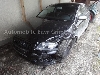 Audi A3 1.6 FSI S-Line umbau Leder