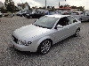 Audi A4 2.0 Xenon , tiefer , S-Line Alu , 2.Hand