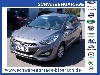 Hyundai i30 1.4 Coupe Classic