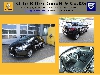 Renault Clio Dynamique ENERGY TCe 90