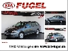 VW Golf Variant 1.6 TDI Klimaaut./Sitzh./PDC