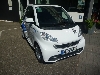 Smart ForTwo cabrio passion 52 kw mhd