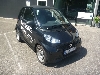 Smart ForTwo coup pure 45 kw mhd