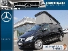 Mercedes-Benz Viano CDI 3.0 Marco Polo 6-Sitzer Xenon Sportpaket