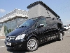 Mercedes-Benz Viano CDI 3.0 Marco Polo 6-Sitzer Xenon Sportpaket