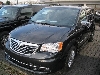 Lancia Voyager 2.8 CRD AT Platinum + 4 Jahre Garantie