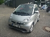 Smart ForTwo coup passion 52 kw mhd