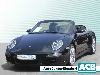 Porsche 997 4S CABRIO TIPTR./SPORTABGASANLAGE/NAVI/PTS