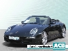 Porsche 911 997 4S CABRIO TIPTR./SPORTABGASANLAGE/NAVI/PTS