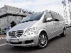 Mercedes-Benz Viano CDI 2.2 trend extralang Trend 2xSchiebetr 7-Sitzer AHK