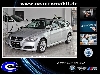 BMW 316d Touring DPF NAVI Panorama PDC Shz.