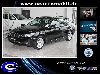 BMW 530d xDrive Touring Aut Soft-Close Komfortz.